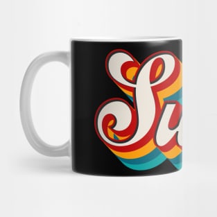 Swol Mug